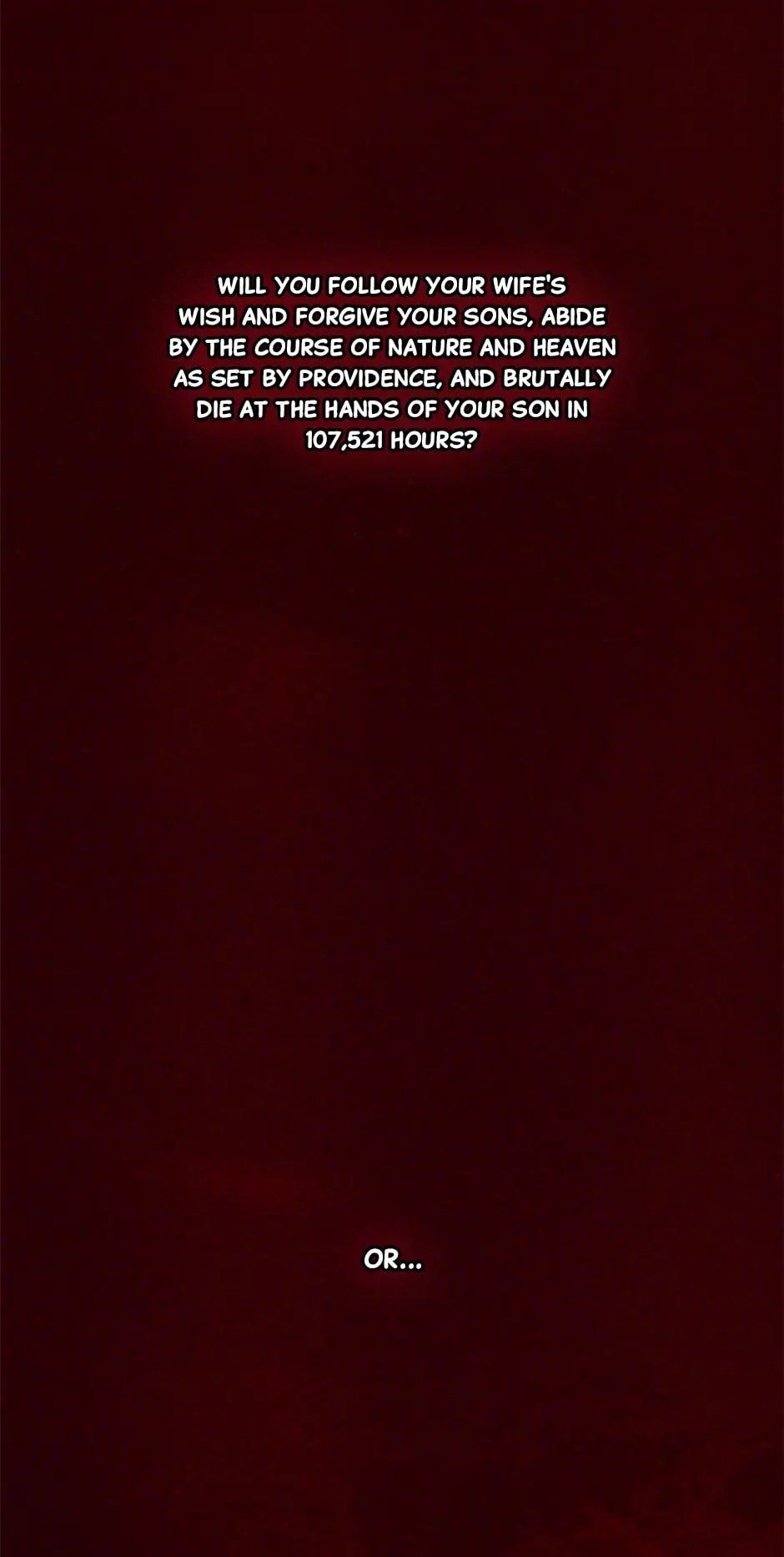 Secret Lady, Chapter 88 image 37